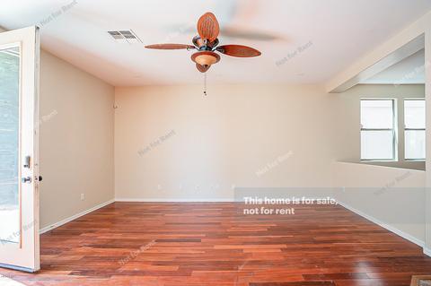 1933 E Parkside Ln, Phoenix, AZ 85024 photo 8