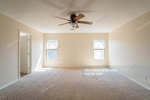 1933 E Parkside Ln, Phoenix, AZ 85024 photo 13