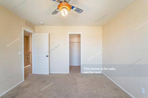 1933 E Parkside Ln, Phoenix, AZ 85024 photo 12