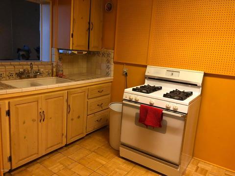 1000 E 8th St, Douglas, AZ 85607 photo 6