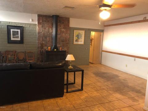 1000 E 8th St, Douglas, AZ 85607 photo 14