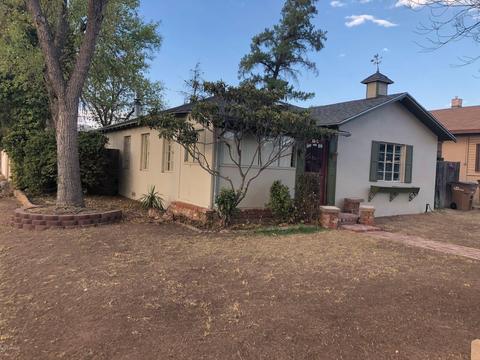 1000 E 8th St, Douglas, AZ 85607 photo 2