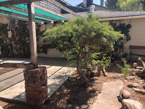 1000 E 8th St, Douglas, AZ 85607 photo 23