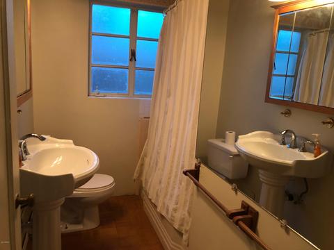1000 E 8th St, Douglas, AZ 85607 photo 9