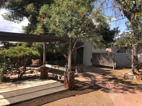 1000 E 8th St, Douglas, AZ 85607 photo 22