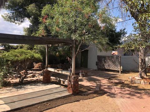 1000 E 8th St, Douglas, AZ 85607 photo 28