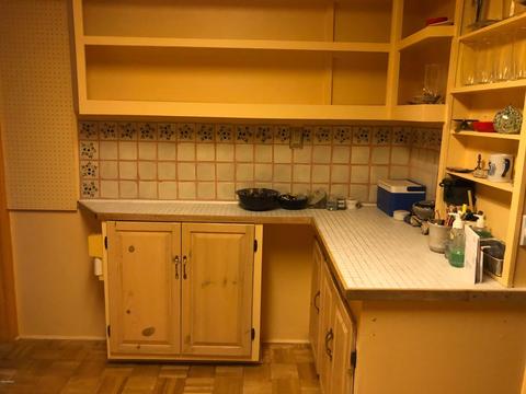 1000 E 8th St, Douglas, AZ 85607 photo 7
