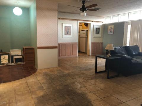 1000 E 8th St, Douglas, AZ 85607 photo 15