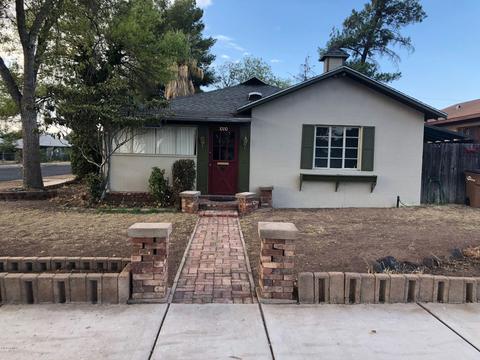 1000 E 8th St, Douglas, AZ 85607 photo 39
