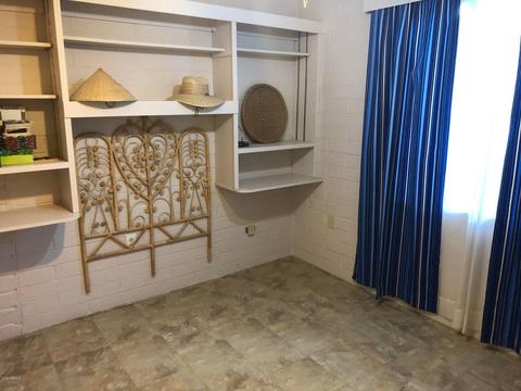 1000 E 8th St, Douglas, AZ 85607 photo 18