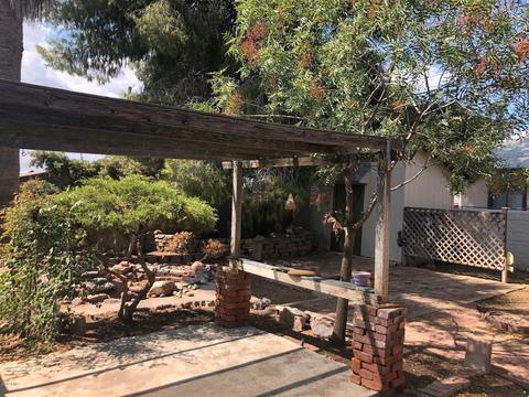 1000 E 8th St, Douglas, AZ 85607 photo 21