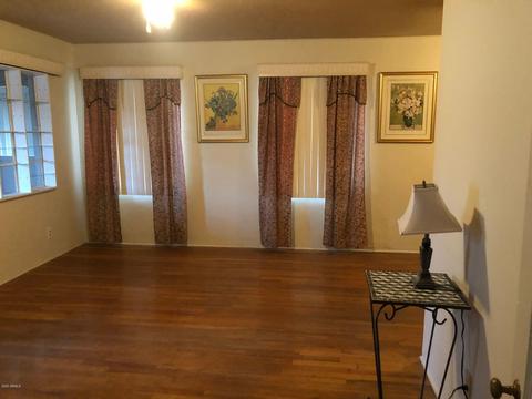 1000 E 8th St, Douglas, AZ 85607 photo 4