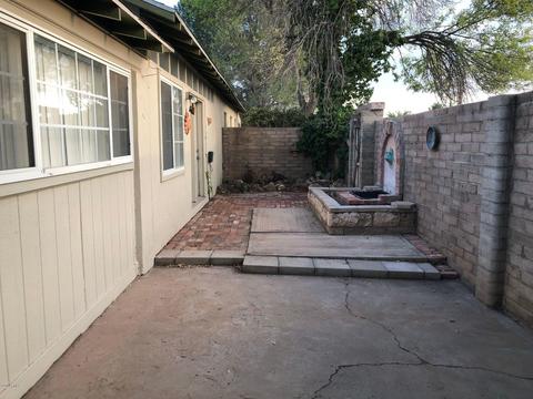 1000 E 8th St, Douglas, AZ 85607 photo 37