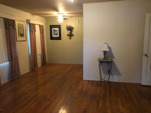 1000 E 8th St, Douglas, AZ 85607 photo 3