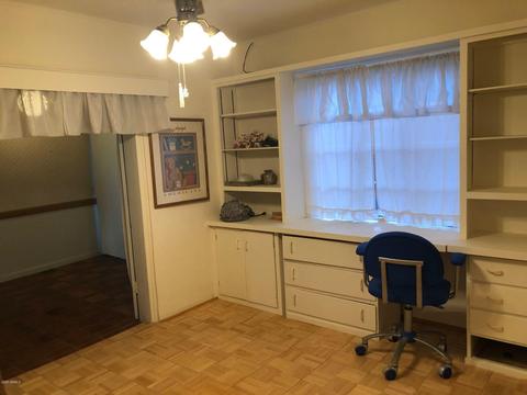 1000 E 8th St, Douglas, AZ 85607 photo 19