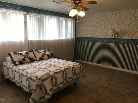 1000 E 8th St, Douglas, AZ 85607 photo 11