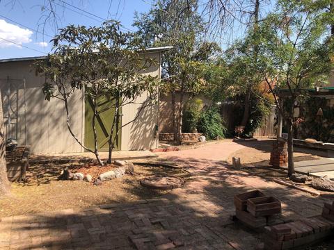 1000 E 8th St, Douglas, AZ 85607 photo 35