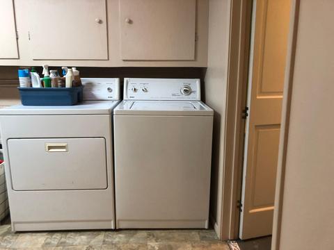 1000 E 8th St, Douglas, AZ 85607 photo 20