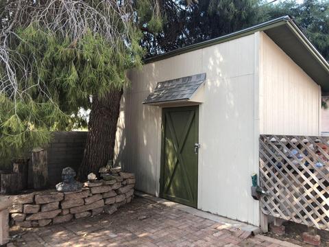 1000 E 8th St, Douglas, AZ 85607 photo 31