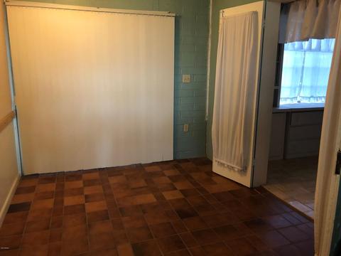 1000 E 8th St, Douglas, AZ 85607 photo 17