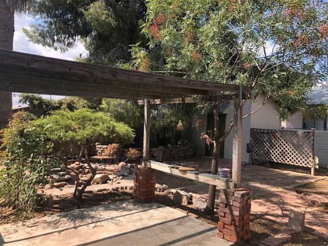 1000 E 8th St, Douglas, AZ 85607 photo 34