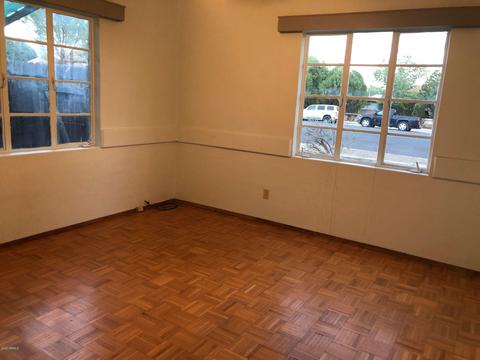 1000 E 8th St, Douglas, AZ 85607 photo 8