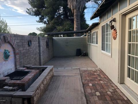 1000 E 8th St, Douglas, AZ 85607 photo 38