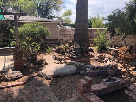 1000 E 8th St, Douglas, AZ 85607 photo 32