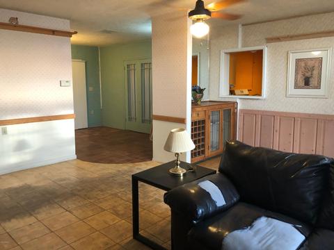 1000 E 8th St, Douglas, AZ 85607 photo 16