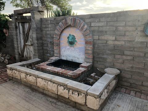 1000 E 8th St, Douglas, AZ 85607 photo 36