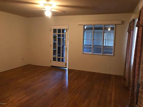 1000 E 8th St, Douglas, AZ 85607 photo 5