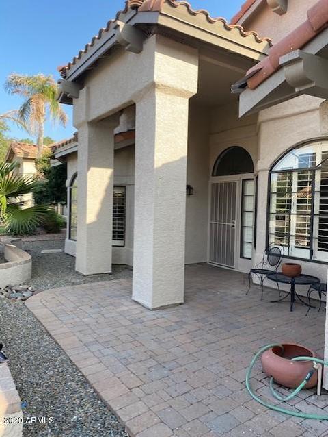 619 E Stonebridge Dr, Gilbert, AZ 85234 photo 1