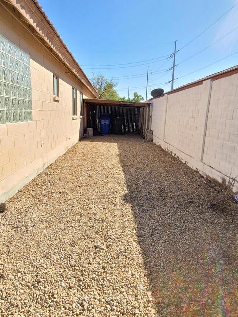 1210 E Rosemonte Dr, Phoenix, AZ 85024 photo 15