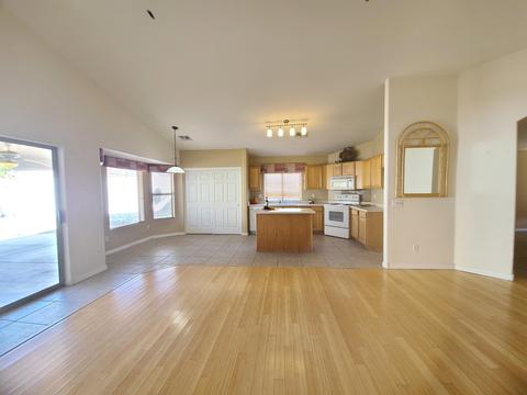 1210 E Rosemonte Dr, Phoenix, AZ 85024 photo 7