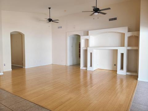 1210 E Rosemonte Dr, Phoenix, AZ 85024 photo 4