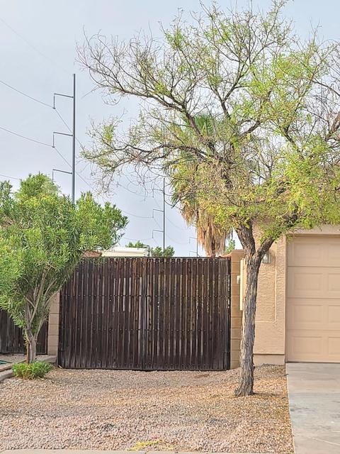 1210 E Rosemonte Dr, Phoenix, AZ 85024 photo 14