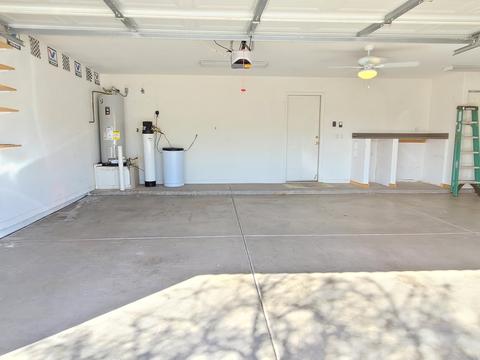1210 E Rosemonte Dr, Phoenix, AZ 85024 photo 16