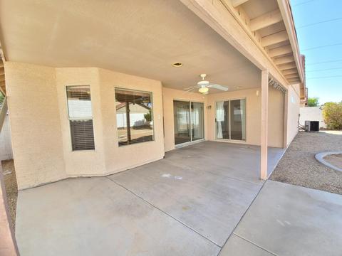 1210 E Rosemonte Dr, Phoenix, AZ 85024 photo 11