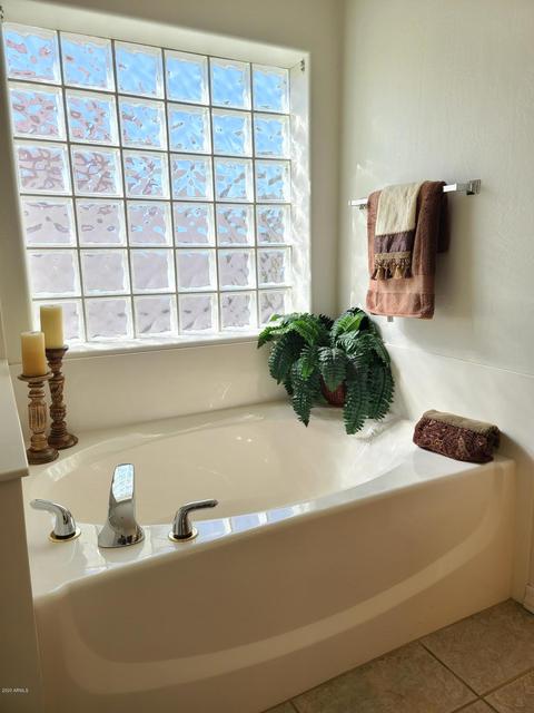1210 E Rosemonte Dr, Phoenix, AZ 85024 photo 9