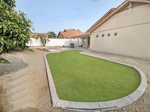 1210 E Rosemonte Dr, Phoenix, AZ 85024 photo 2