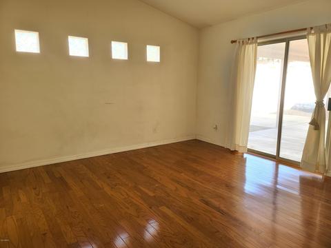 1210 E Rosemonte Dr, Phoenix, AZ 85024 photo 10