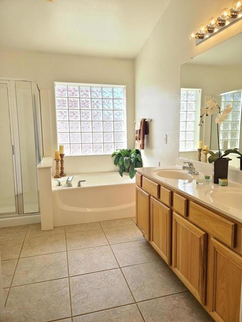 1210 E Rosemonte Dr, Phoenix, AZ 85024 photo 8
