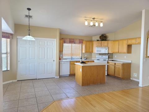 1210 E Rosemonte Dr, Phoenix, AZ 85024 photo 3