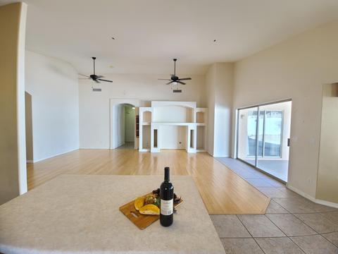 1210 E Rosemonte Dr, Phoenix, AZ 85024 photo 6