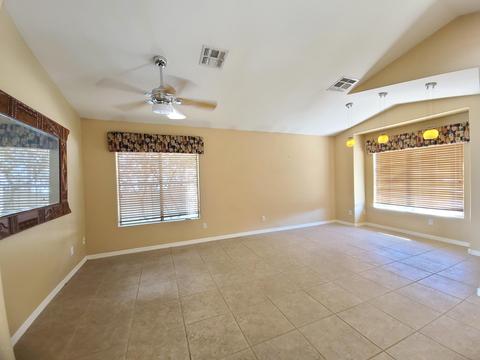 1210 E Rosemonte Dr, Phoenix, AZ 85024 photo 5