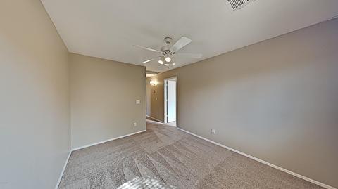 3539 E Pala Ct, Gilbert, AZ 85297 photo 13