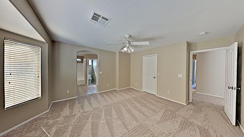 3539 E Pala Ct, Gilbert, AZ 85297 photo 9