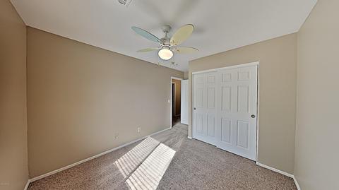 3539 E Pala Ct, Gilbert, AZ 85297 photo 11