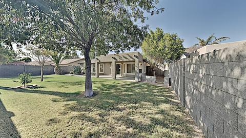 3539 E Pala Ct, Gilbert, AZ 85297 photo 15