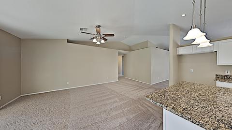 3539 E Pala Ct, Gilbert, AZ 85297 photo 6